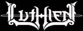 logo Luthien (ARG)